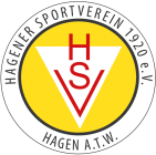 Hagener SV