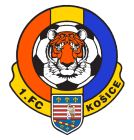 1.FC Kosice