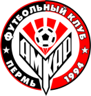 Amkar