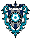 Avispa