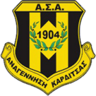 Anagennisi