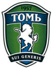 Tom