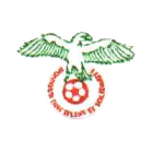 Africa Sports