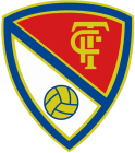 Terrassa FC
