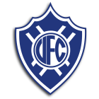 Vitória FC