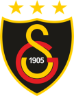 Galatasaray SK