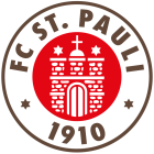 FC St. Pauli