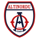 Altinordu FK