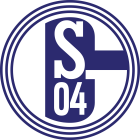 FC Schalke 04