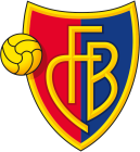 FC Basel 1893