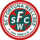 SC Fortuna