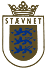 Stævnet