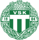 Västerås SK