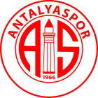 Antaliaspor