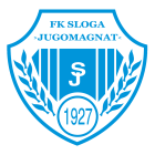 Sloga Jugomagnat