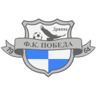 Pobeda