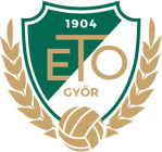 ETO FC Győr