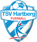 TSV Hartberg