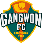 Gangwon FC