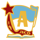 Akademik Sf