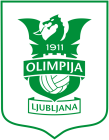 Olimpija L