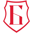 BSf