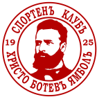 Botev