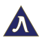 Levski