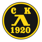 Levski