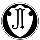 Levski