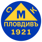Maritsa