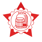 Pol