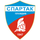 Spartak Pd