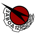 Z12