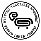 DVTK Georgi Genev