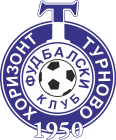 HTu