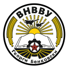 VGB
