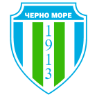 Cherno more