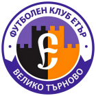 EVT