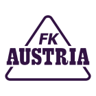 Austria