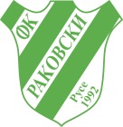 Rak