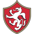 AC Perugia