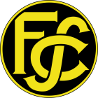 FC Schaffhausen
