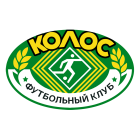 Kolos