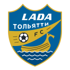 Lada