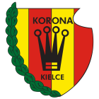 Korona