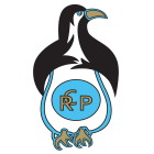 Racing Club de Paris