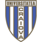 Uni