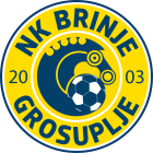 Brinje Grosuplje