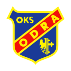 Odra